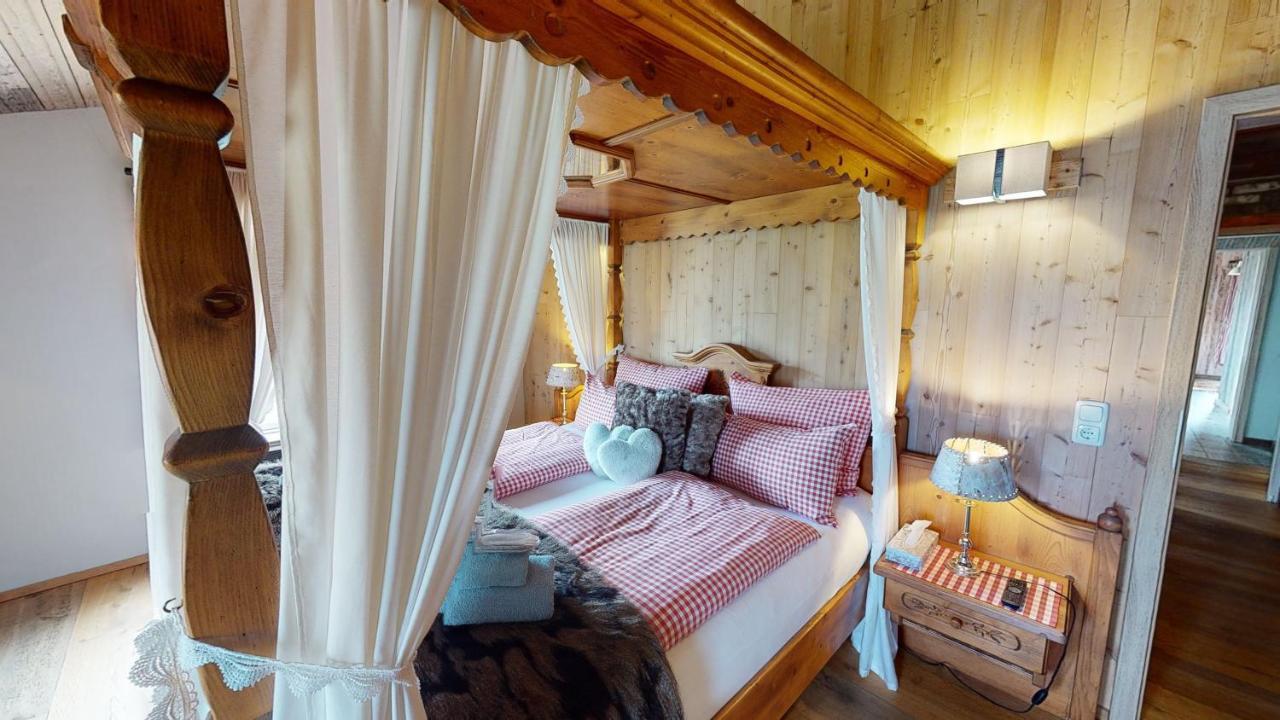 Herrenhaus Gut Neuruppersdorf Timmendorfer Strand Exteriér fotografie