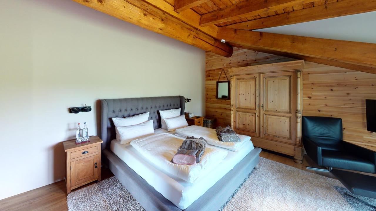 Herrenhaus Gut Neuruppersdorf Timmendorfer Strand Exteriér fotografie